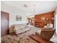 29 Mitchell Street East, Seaton SA 5023