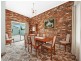 29 Mitchell Street East, Seaton SA 5023