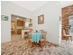 29 Mitchell Street East, Seaton SA 5023