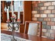 29 Mitchell Street East, Seaton SA 5023