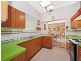 29 Mitchell Street East, Seaton SA 5023