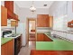 29 Mitchell Street East, Seaton SA 5023