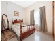 29 Mitchell Street East, Seaton SA 5023