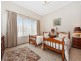 29 Mitchell Street East, Seaton SA 5023