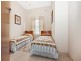29 Mitchell Street East, Seaton SA 5023