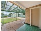 29 Mitchell Street East, Seaton SA 5023