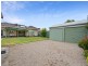 29 Mitchell Street East, Seaton SA 5023
