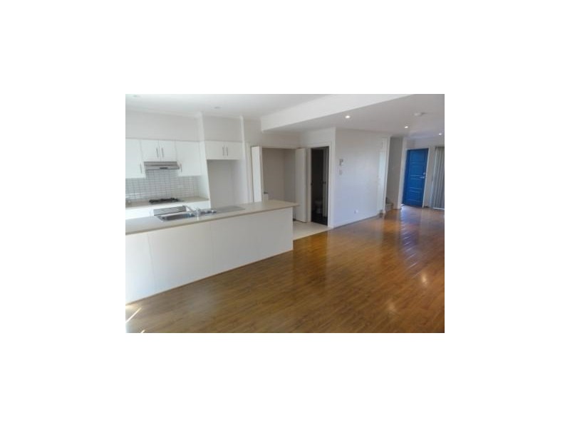 2/14 Talinga Avenue, Kilburn SA 5084