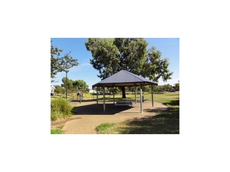 2/14 Talinga Avenue, Kilburn SA 5084