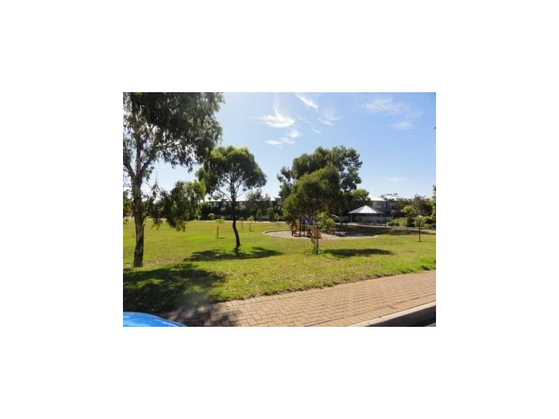 2/14 Talinga Avenue, Kilburn SA 5084