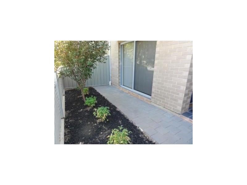 2/14 Talinga Avenue, Kilburn SA 5084