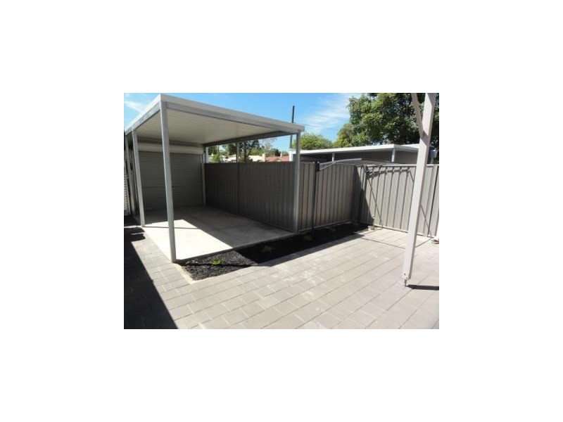 2/14 Talinga Avenue, Kilburn SA 5084