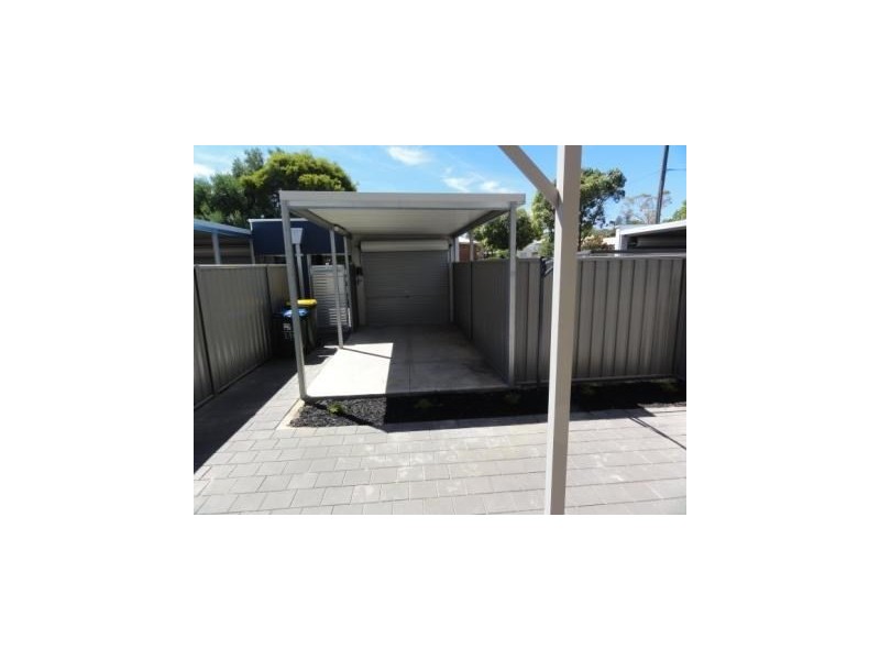 2/14 Talinga Avenue, Kilburn SA 5084