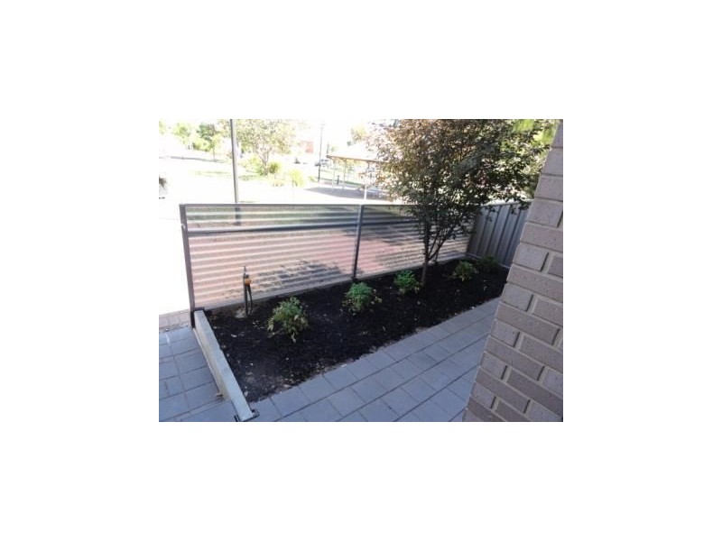 2/14 Talinga Avenue, Kilburn SA 5084