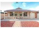 19 Marjoram Street, Rosewater SA 5013