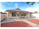 19 Marjoram Street, Rosewater SA 5013