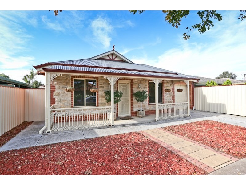 19 Marjoram Street, Rosewater SA 5013