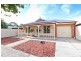 19 Marjoram Street, Rosewater SA 5013