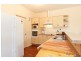 19 Marjoram Street, Rosewater SA 5013