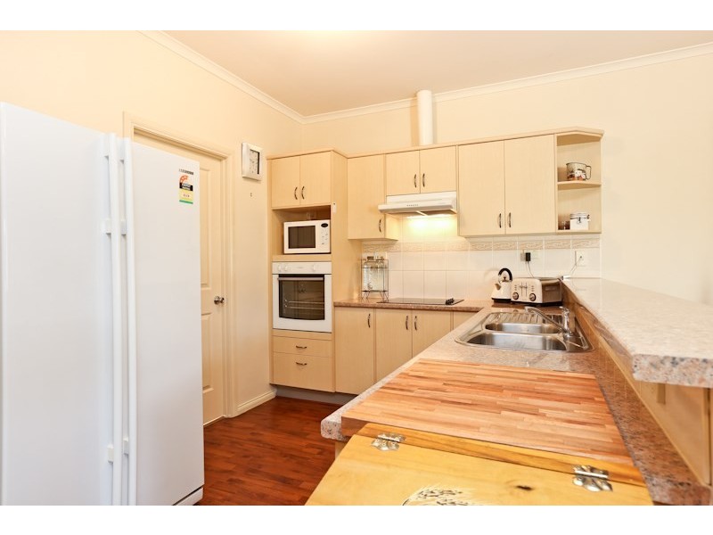 19 Marjoram Street, Rosewater SA 5013