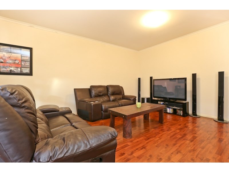 19 Marjoram Street, Rosewater SA 5013
