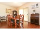 19 Marjoram Street, Rosewater SA 5013