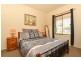 19 Marjoram Street, Rosewater SA 5013
