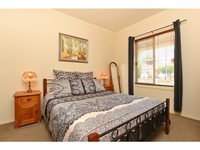 19 Marjoram Street, Rosewater SA 5013