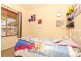 19 Marjoram Street, Rosewater SA 5013
