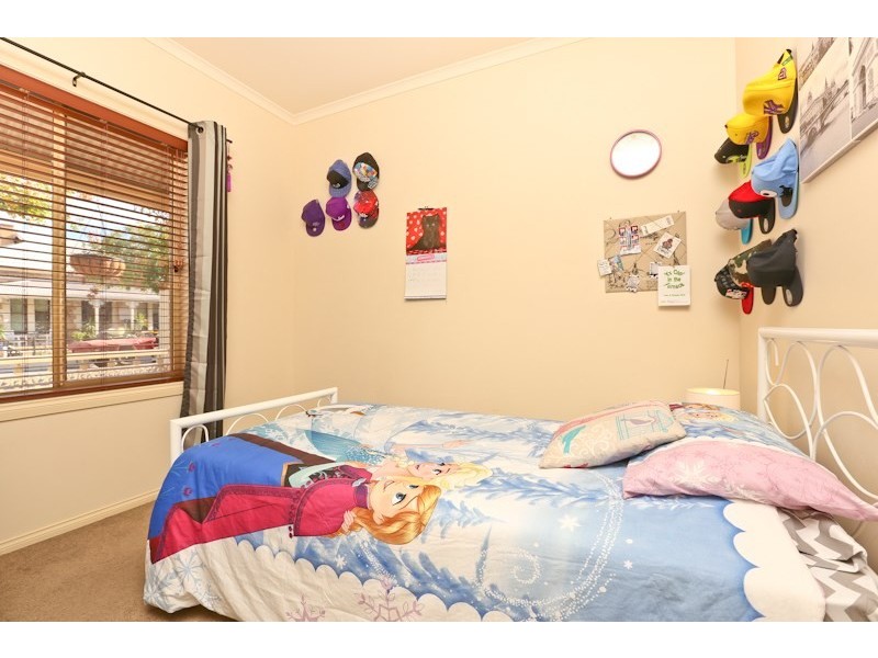 19 Marjoram Street, Rosewater SA 5013