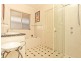 19 Marjoram Street, Rosewater SA 5013