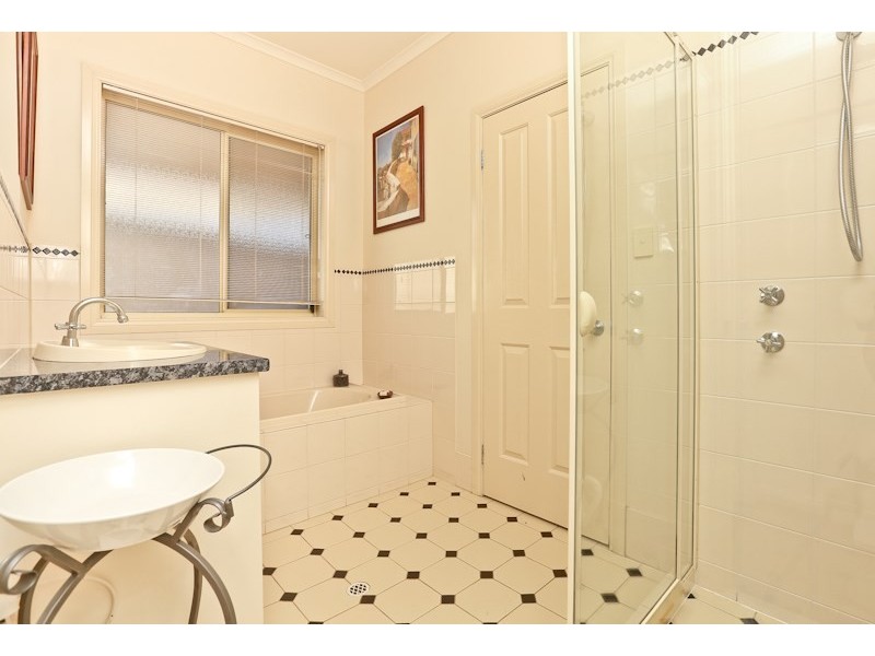 19 Marjoram Street, Rosewater SA 5013