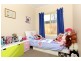 19 Marjoram Street, Rosewater SA 5013
