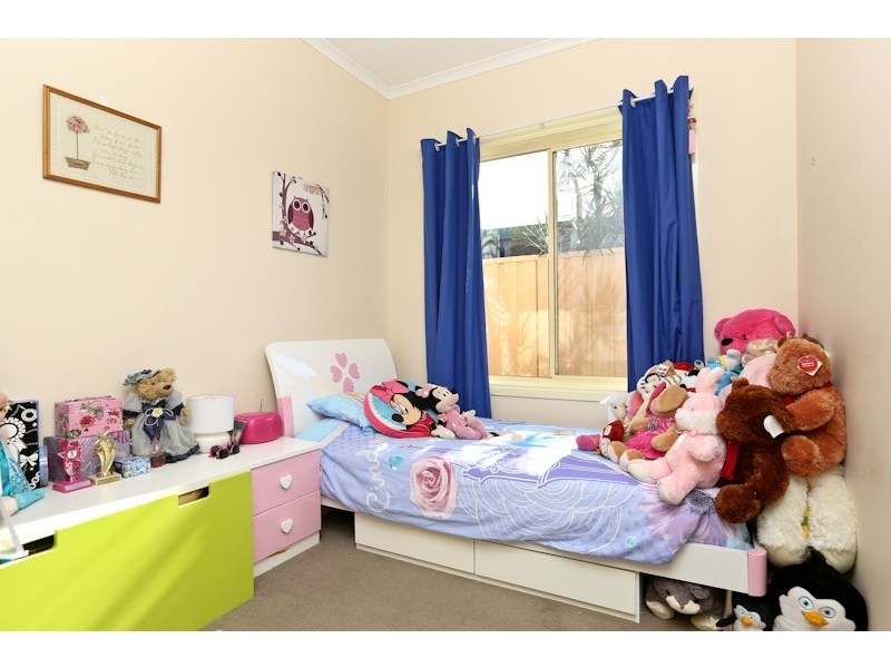 19 Marjoram Street, Rosewater SA 5013