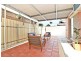 19 Marjoram Street, Rosewater SA 5013