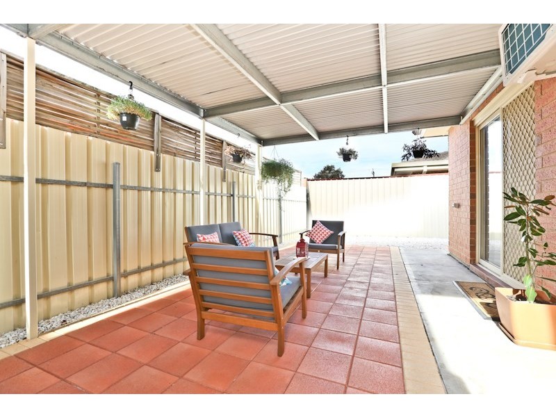 19 Marjoram Street, Rosewater SA 5013