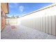 19 Marjoram Street, Rosewater SA 5013