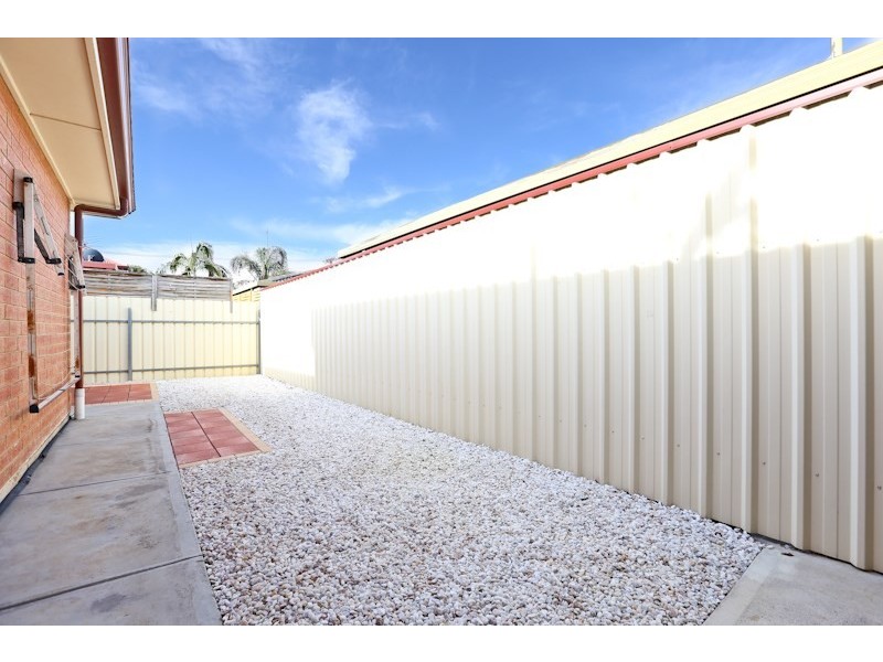 19 Marjoram Street, Rosewater SA 5013