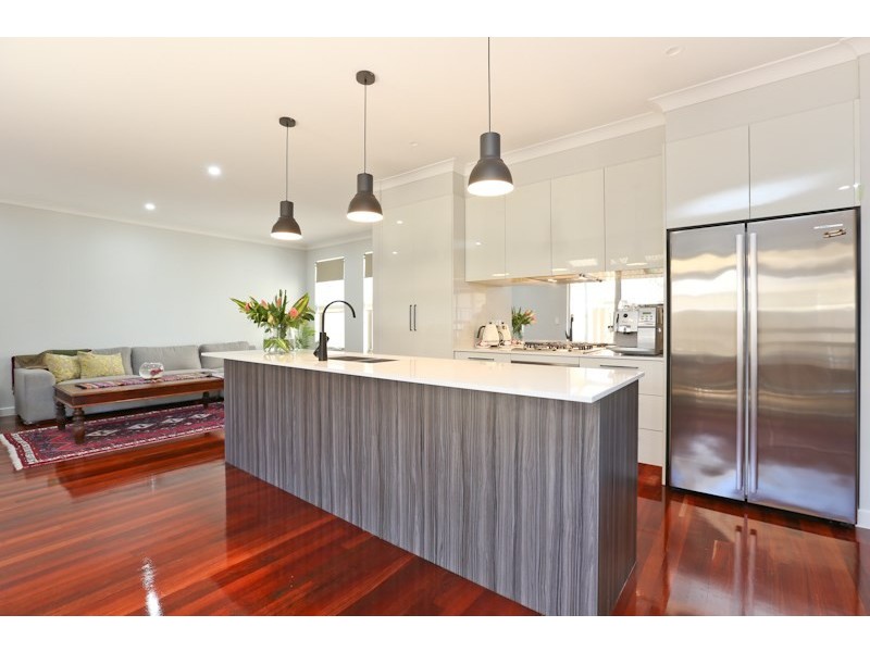 11 Allchurch Avenue, North Plympton SA 5037