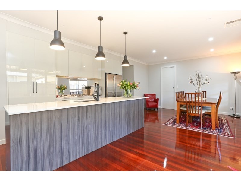 11 Allchurch Avenue, North Plympton SA 5037