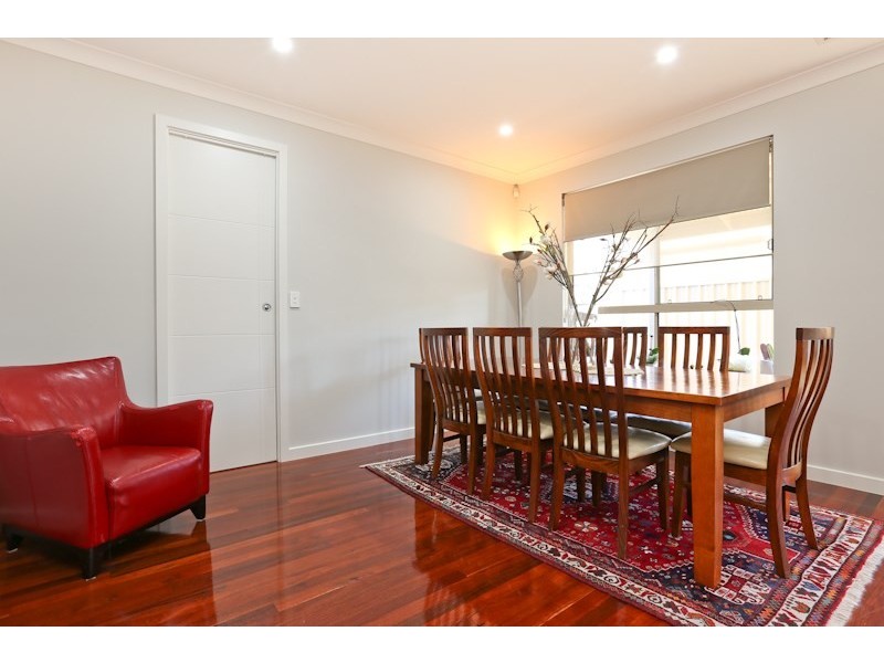 11 Allchurch Avenue, North Plympton SA 5037