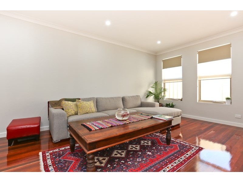 11 Allchurch Avenue, North Plympton SA 5037