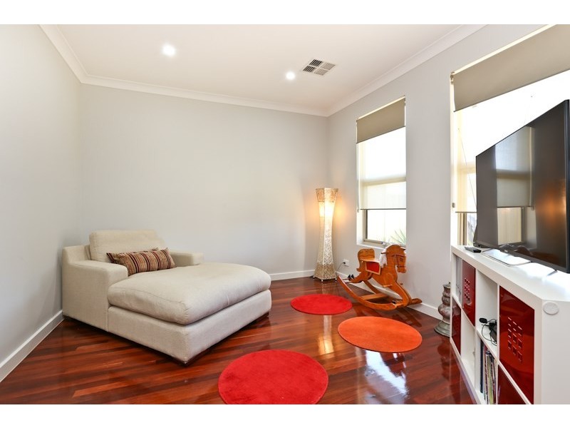 11 Allchurch Avenue, North Plympton SA 5037