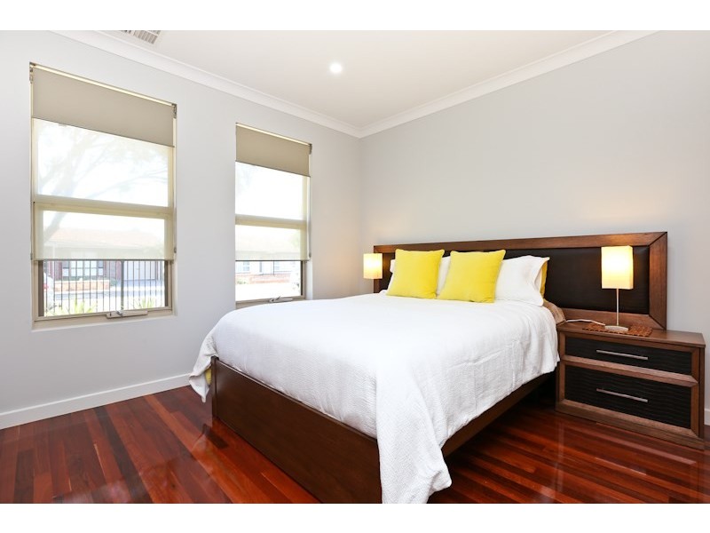 11 Allchurch Avenue, North Plympton SA 5037