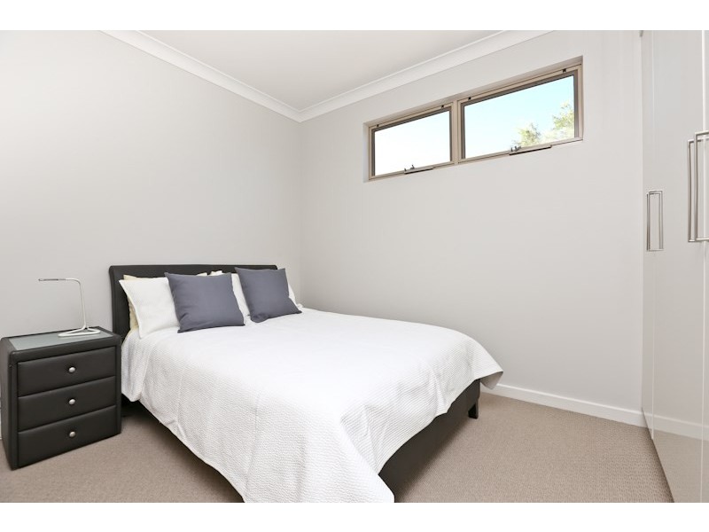 11 Allchurch Avenue, North Plympton SA 5037