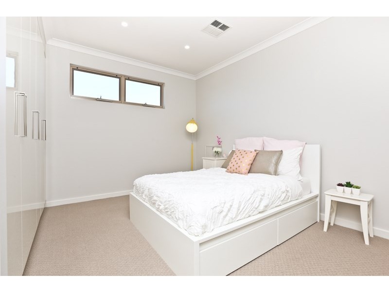 11 Allchurch Avenue, North Plympton SA 5037