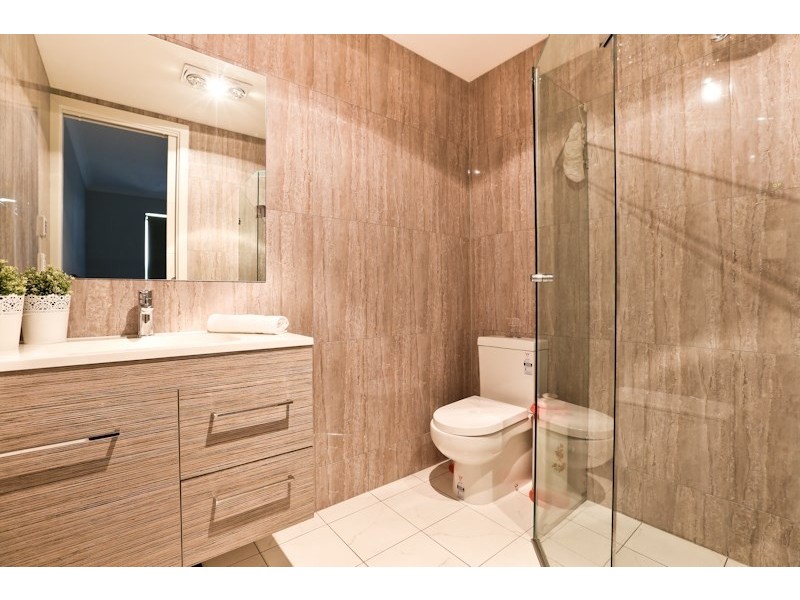 11 Allchurch Avenue, North Plympton SA 5037