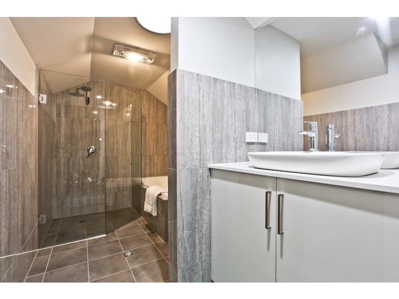 11 Allchurch Avenue, North Plympton SA 5037