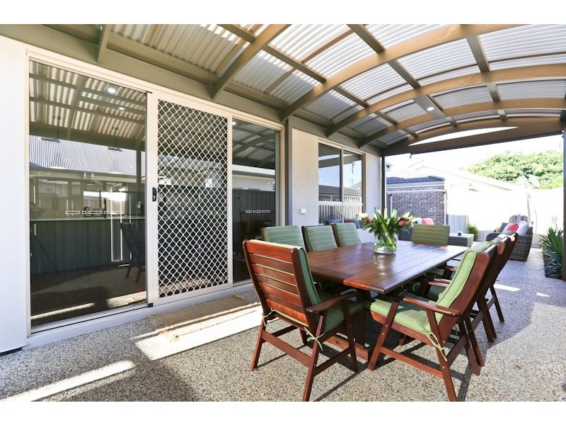 11 Allchurch Avenue, North Plympton SA 5037