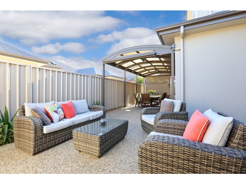 11 Allchurch Avenue, North Plympton SA 5037